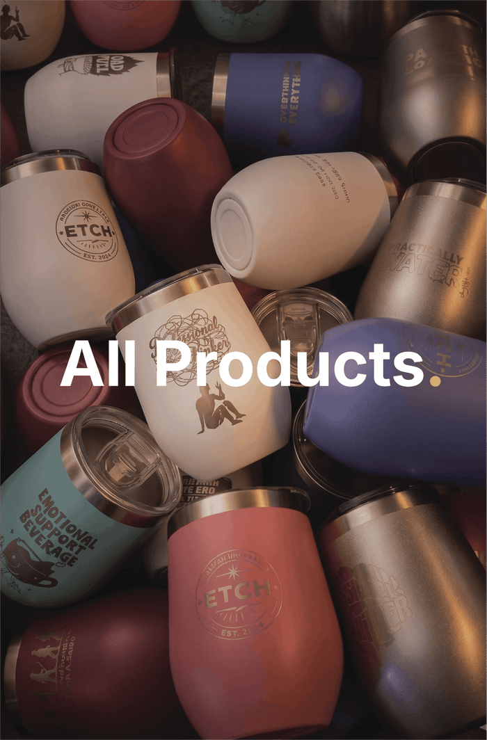 All Products