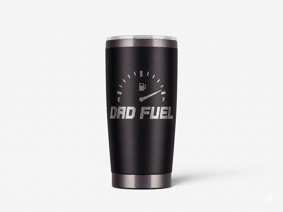 Dad Fuel